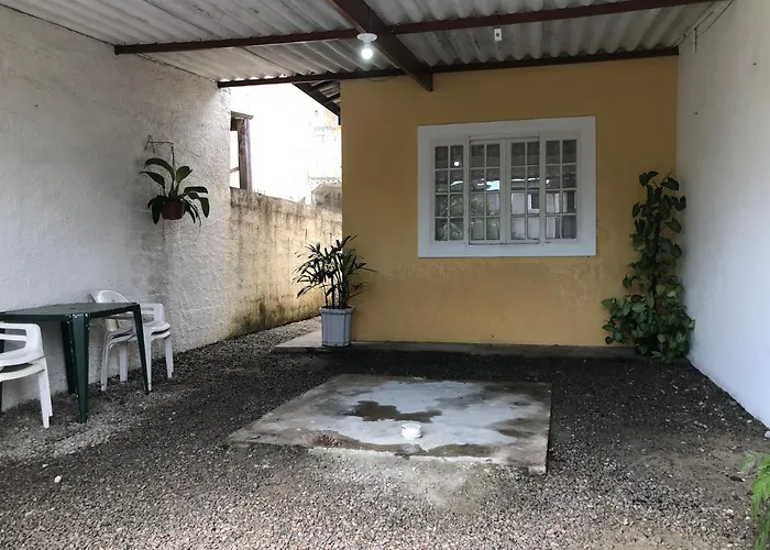 Casa Sol