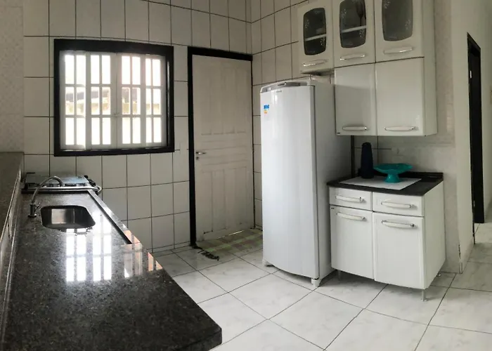 Casa Sol