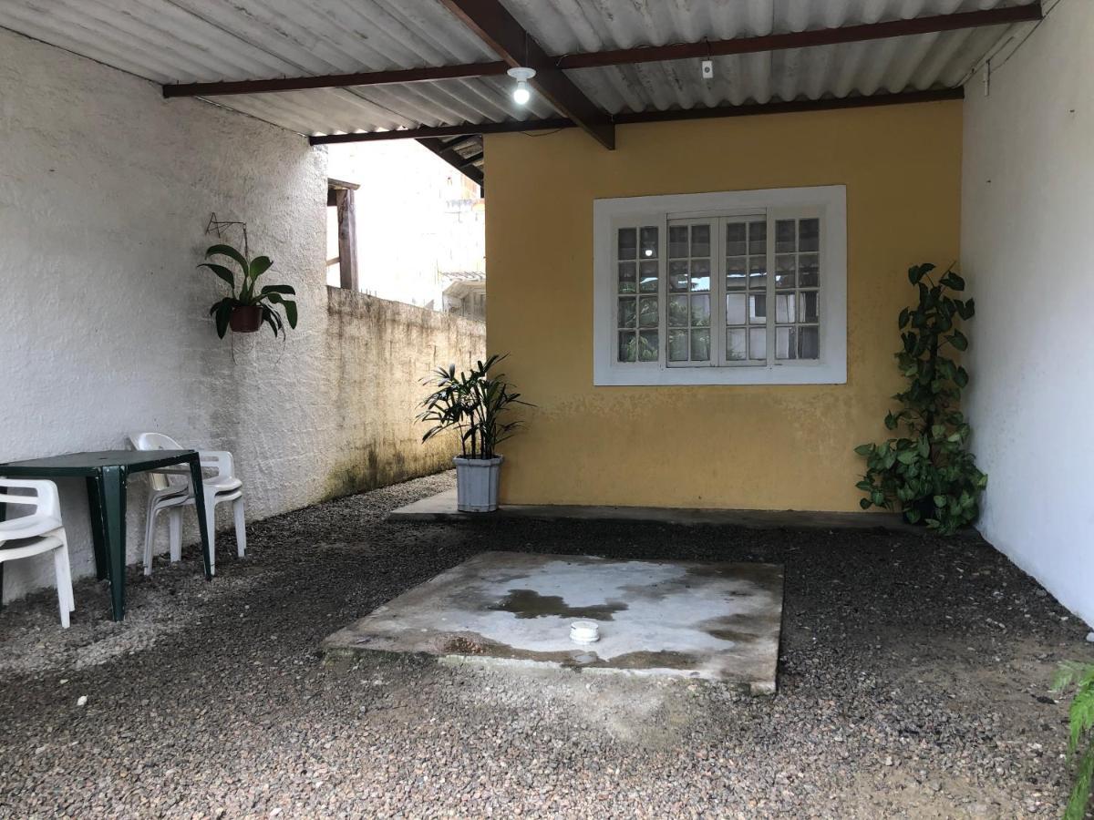 Casa Sol Holiday home *