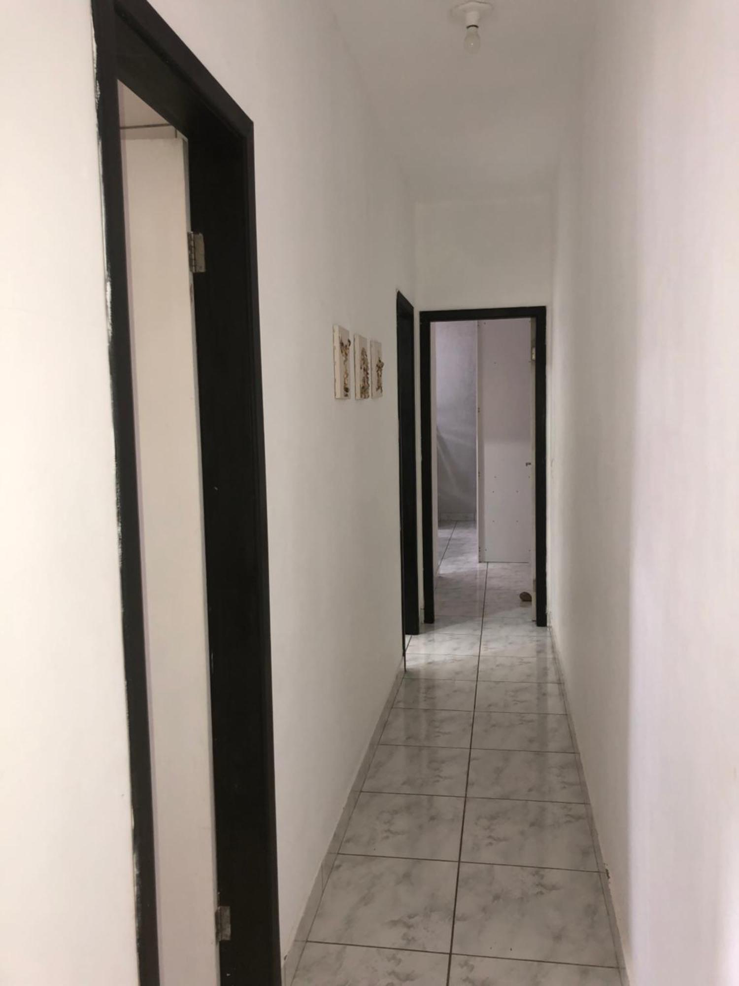 Casa Sol *