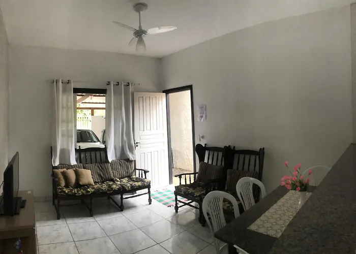 Casa Sol